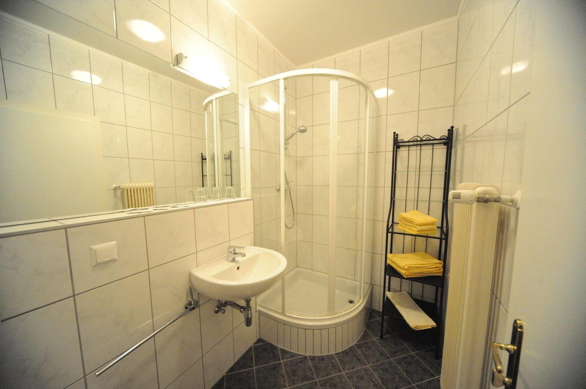 Gut Drasing Hotel Krumpendorf Eksteriør billede